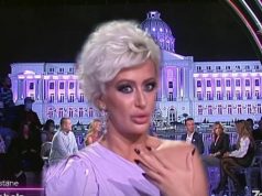 VANREDNI ULAZAK DUŠICE U ZADRUGU: Potresena saopštila užas ukućanima: Riječ je o surovom ubistvu