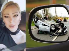 Nezapamćena tragedija, svadba prekinuta: Grandova pjevačica od šoka ne može da dođe k sebi!