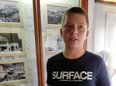 U Sarajevu nestao autistični dječak, građani se mole za pomoć