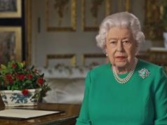 Drama u Britaniji: Kraljica je jako loše, cijela porodica na putu ka zamku Balmoral… Jedan detalj zabrinuo svijet!