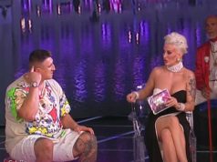 U ZADRUGU 6 USELILO SE 58 UČESNIKA: Posljednji ušli Jelena Golubović i Kristijan, nastao haos