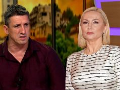 Imao sam s..s sa Gocom Tržan, n.rkomanka jedna: Golubović spomenuo aferu sa pjevačicom, upleo u sve i njenog bivšeg!