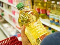 ‘Kako biste vi rasporedili 350 KM mjesečno?’: Ni 40% potrošačke korpe građani FBiH ne mogu pokriti sa prosječnom platom