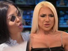 Maja Marinković uletjela u studio Jovane Jeremić: Napravila haos, uradila voditeljki ovo iza leđa!