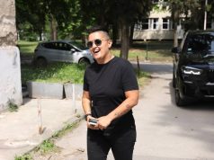 Definitivno kraj: Marija Šerifović nakon 6 godina prekida saradnju