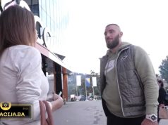 SENZACIONALNO: Mensur u Sarajevu o bivšim djevojkama Milici i Mini, o Kristijanu Goluboviću, a Urošu je žestoko odgovorio (Video)