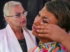 Pobjeći ću, makar skočila kroz prozor: Nova drama Kulićke u bolnici, čim je čula ko ulazi u Zadrugu hoće i ona!