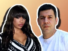 ŽIVOTNA ISPOVIJEST IVANA MARINKOVIĆA! Progovrio o odnosu sa Miljanom Kulić, pa priznao da ne doživljava Željka kao sina! (VIDEO)