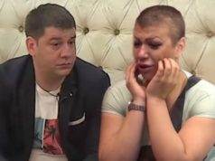Ne bi mi bilo žao da ta debela svinja umre: Ivan Marinković žestoko opleo po majci svoga djeteta!