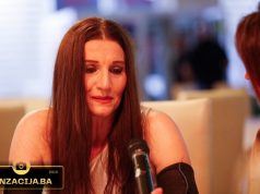 UMRLA ROĐENA SESTRA MIRE ŠKORIĆ Biljana izgubila borbu sa opakom bolešću