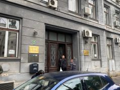 PO NALOGU TUŽILAŠTVA BIH/ Slučaj “Memić”: Otkrivamo imena policajaca koja se privode na saslušanja