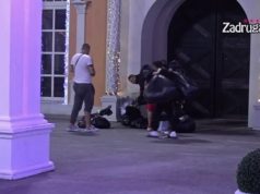 ŽELI DA NAPUSTI ZADRUGU ODMAH! Drama u rijalitiju i dalje traje – riješio da prekine sa učešćem