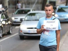 PREVARANT/ Razotkriven mladić koji traži novac za ženidbu: Ženi se 10 godina, prvo je skupljao u Tuzli
