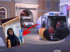 “POZITIVNA SAM JER…” – Zadrugarka se testirala na sidu – objavila rezultate i poslala snažnu poruku