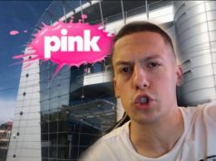 DAN POSLIJE DRAME NA PINKU! Baka Prase dobio poruku: Kažu mi da sam hrabar, ali…