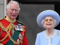 NAKON SMRTI MAJKE/ Koliko bogatstvo nasljeđuje novi engleski kralj Charles III.? Kraljičin novac dodaje se njegovom, cifra je sumanuto visoka…