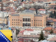 BLIŽI SE JESEN/ Hoće li biti još ljetnih dana? Vremenska prognoza za početak sedmice