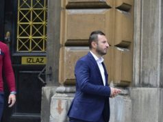 Efendić svjedočio u aferi ‘Asim’: ‘Prestravljeni Tvrtković odveden u mrak u Švrakino Selo, spominjali su mu i Osmicu…’