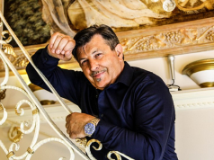 Šerif Konjević je sve svoje bogatstvo ostavio jednoj osobi