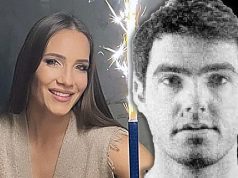PRVA DAMA KAVAČKOG KLANA SLAVILA POSLIJE UBISTVA JOVANA VUKOTIĆA: Tamara Zvicer u provodu sa drugaricama, evo koju pjesmu pjeva