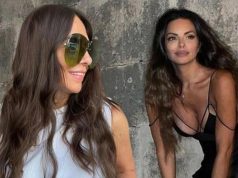 Hrvatica otkrila pikanterije odnosa sa Vidojem: Jurio me spuštenih gaća! Objelodanila sve šok detalje!
