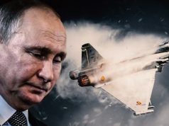 Početak kraja Putina: Ruski lider doživio vojni kolaps u Ukrajini, svi se pitaju – hoće li uništiti Rusiju da bi ostao na vlasti?!