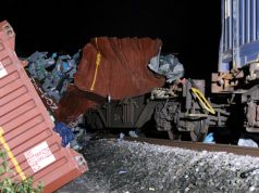 TRAGEDIJA U HRVATSKOJ/ U sudaru vozova u Hrvatskoj troje mrtvih, 11 povrijeđenih: Kako je došlo do nesreće
