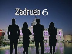 Ovo je spisak sigurnih učesnika Zadruge 6: Evo ko će se sve useliti u Bijelu kuću!