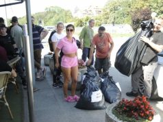 Zadrugari stigli u karantin: Među njima dosta poznatih imena, a iznenađenje je poznata glumica