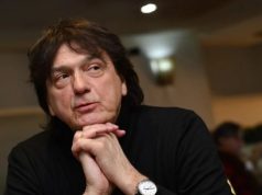 Čola otkrio svoju slabost: Više volim vidjet dobru konobaricu, nego lošeg konobara