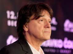 Zdravko Čolić progovorio o pritvoru: ‘Bilo je neugodno, ali su me pustili da se branim sa slobode’