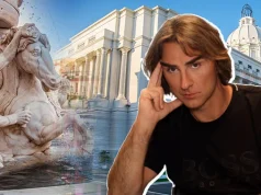 ŽELJKO MITROVIĆ OTKRIO JOŠ JEDNOG UČESNIKA ”ZADRUGE 6”: Rijaliti zvijezda, od koje strepe mnogi, spremna za ulazak na imanje! (VIDEO)