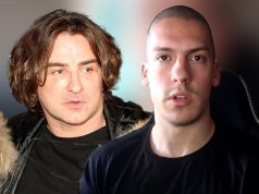 Baka Prase objavio zašto mu je ugašen Youtube kanal – Krivi Mitrovića: Ne može jadniji potez od toga
