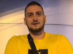 ZOLA SE VRAĆA U ZADRUGU?! Od ovog honorara će vam se zavrtjeti u glavi: “Nisam alergičan na pare!”