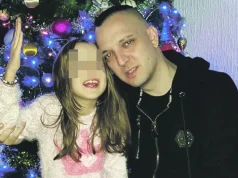 “MNOGO SAM TUŽNA, ALI OBEĆAVAM DA ĆU BITI NAJBOLJA”! Mala Jana poslala pismo Zoranu Marjanoviću! On se raspao!