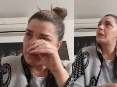 Nisam psihički dobro, izdaje me ljudi, gubim sebe: Zadrugarka uplakana javno iznijela probleme, zabrinula sve!