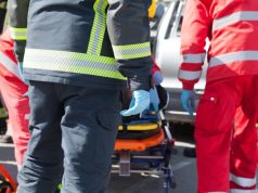 Učenica preminula ispred Osnovne škole u Beogradu: Djevojčici (14) iznenada pozlilo