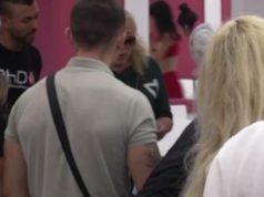 Još jedna hitna diskvalifikacija u Zadruzi 6: Učesnik nanio sebi višestruke i jezive povrede