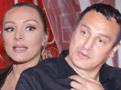 „DJEVOJČICA OD 14 GODINA PREPUŠTENA SAMA SEBI!“ Sestra Gagija Đoganija iznijela skandalozne tvrdnje, a potom je…