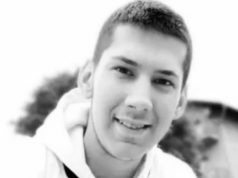 Ha-ha-ha, treba da se odmah ub.ješ: Ovo su sramne poruke poslije kojih je mladić (22) iz Laktaša u očaju digao ruku na sebe!