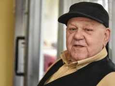 Abdulah Sidran za medije: Šta mislim o Bakiru, Sebiji, Kusturici…