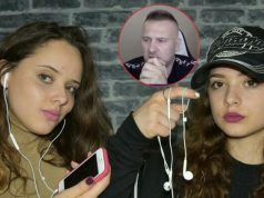 Nestale jutjuberke Anđela i Nađa? Otac srpskih influenserki objavio stravične vijesti!