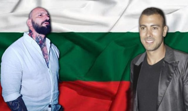 Bugarin poslije tuče u Zadruzi ne može da napusti Srbiju: Ambasada obaviještana o prebijanju pred kamerama!