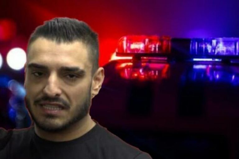Darko Lazić misteriozno nestao: Uzeo pare za nastup sa Rastom i Reljom u Švedskoj, pa se nije pojavio! Evo koliko duguje!