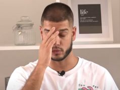PROGOVORIO O AFERI “ČOKOLADICA”! Dejan potkačio Bilala zbog Aleksandre: “Moglo je nekom oženjenom…”