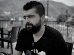 U 37. godini preminuo medijski radnik Elvir Panjeta: Sinoć smo razgovarali, smijali se, a jutros mi javljaju da si umro…