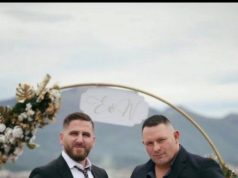 Kako je Elvis Keljmendi zavalio kuma Stojnića, na redu je šef!