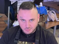 ULAZE U ZADRUGU?! – FILIP CAR STIGAO U KARANTIN – ALI NIJE SAM: Ovo niko nije očekivao, bum u kasne sate