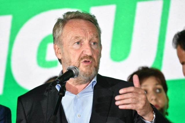 Izetbegović nakon poraza: SDA nije u padu, nego u porastu, to je najjača stranka u BiH!