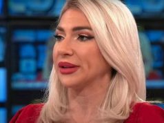 “HTIO JE DA ME UVUČE U PROS.ITUCIJU” Jovana Jeremić iznijela šok detalje “Mislili su da se prodajem za pare”